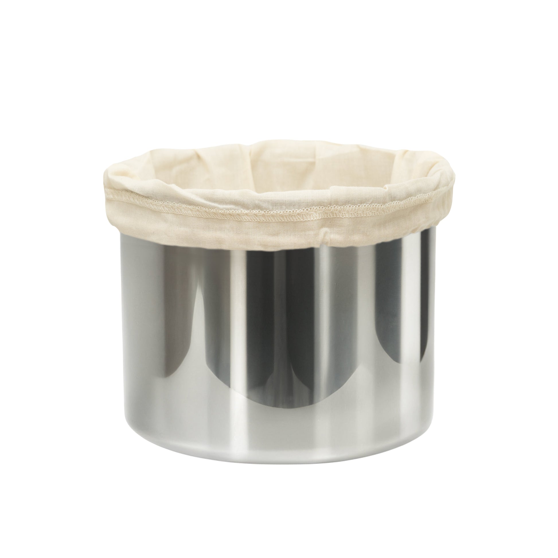 Nut Milk Bags - Concordia Style Boutique