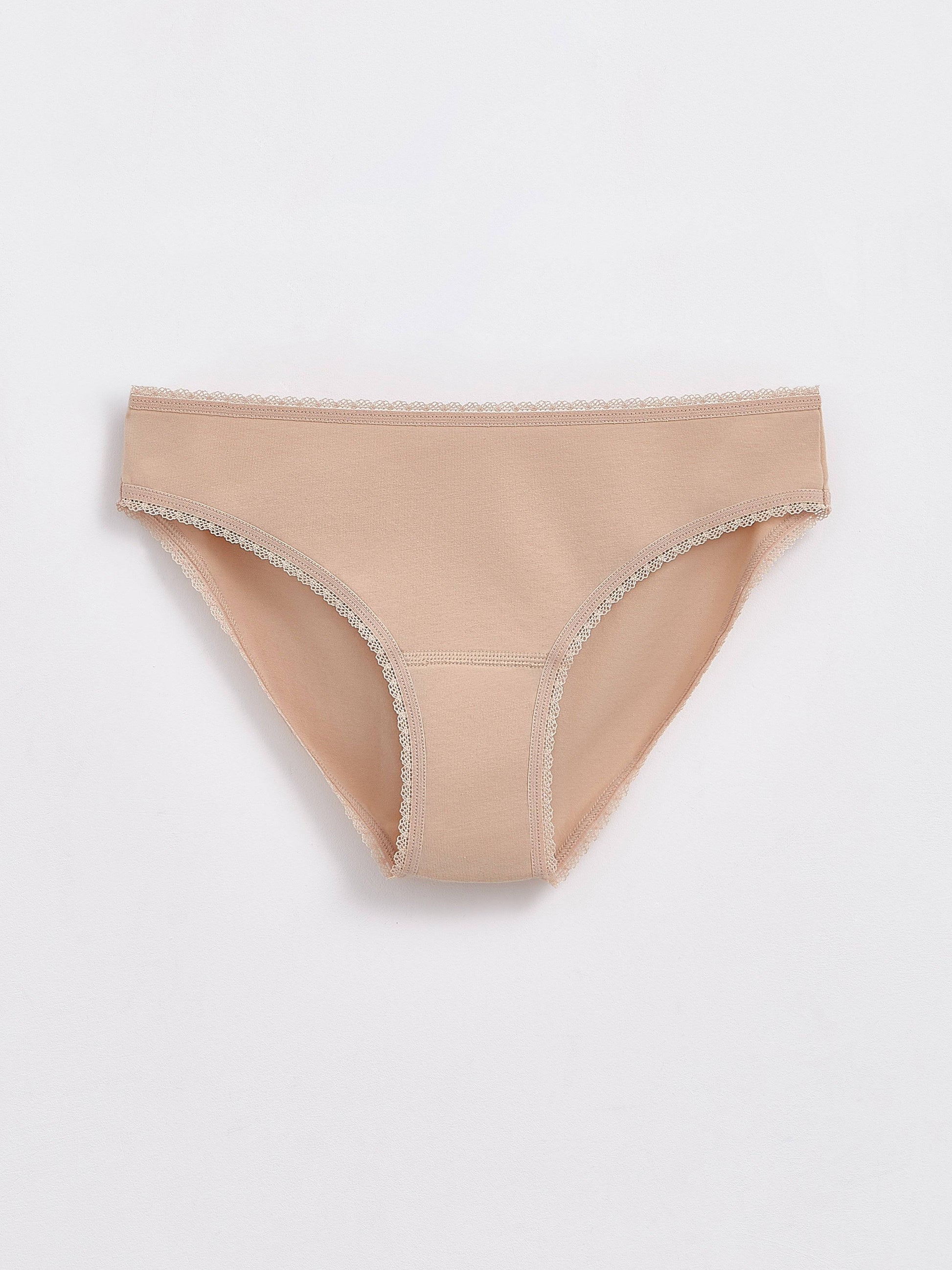 Panties Conte Classic Basic Line LB 2030 - Concordia Style Boutique