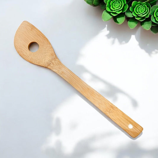 Risotto Spatula Spoon - Concordia Style Boutique