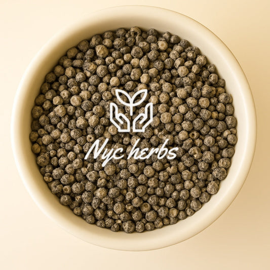 Chaste Berry | Women's Hormonal Balance & Cycle Support