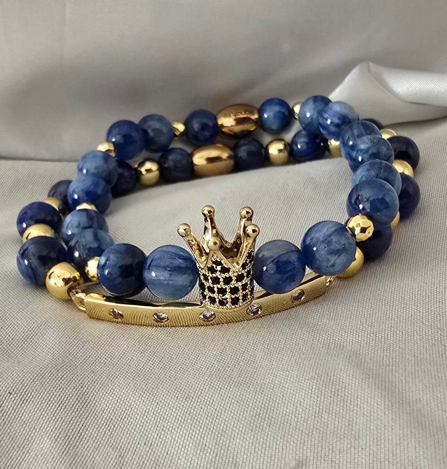 The Ultimate "Royale" Set