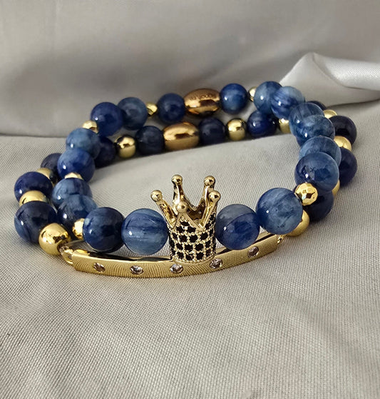 The Ultimate "Royale" Set