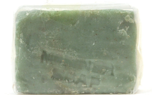 Moringa Soap 5 oz