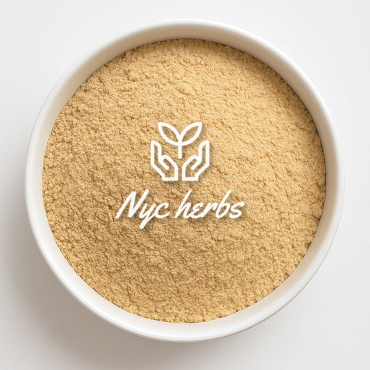 Tribulus | Energy, Strength & Male Vitality