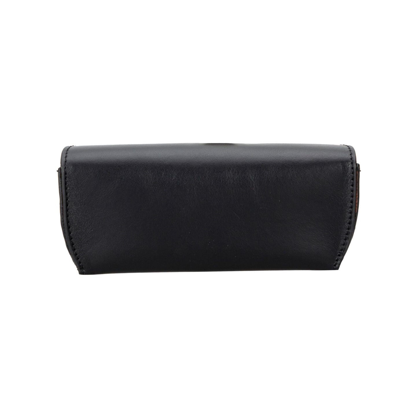 Rochester Full-Grain Leather Eyeglass Case - Concordia Style Boutique