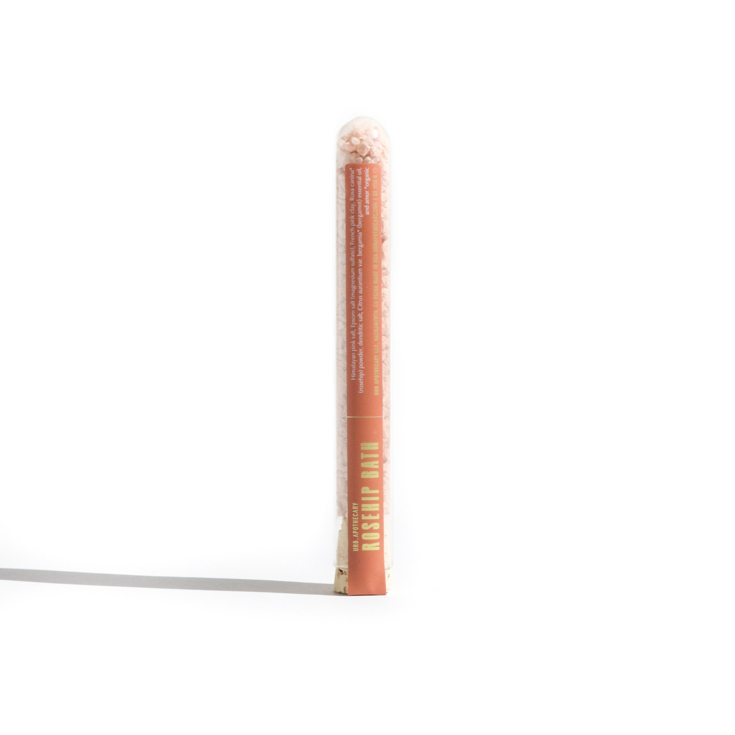 Bath Soak - Concordia Style Boutique