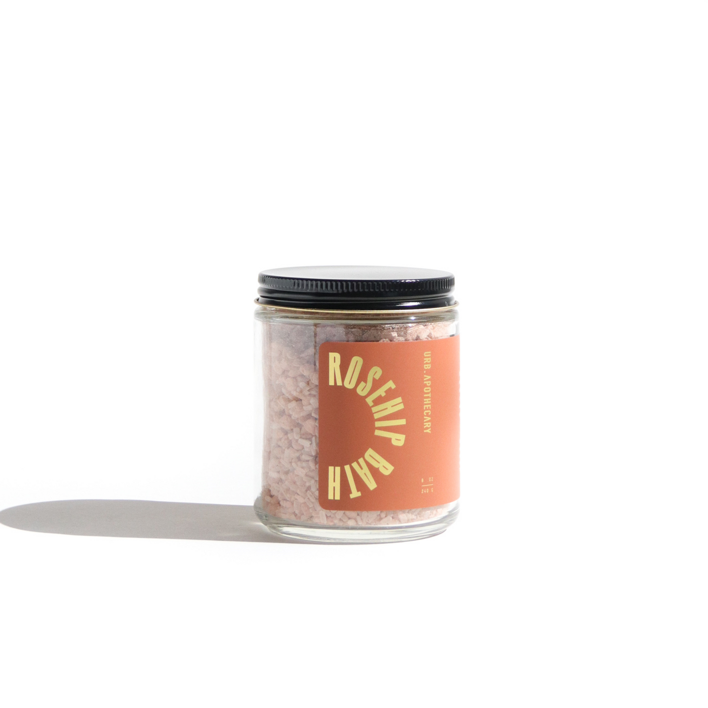 Bath Soak - Concordia Style Boutique