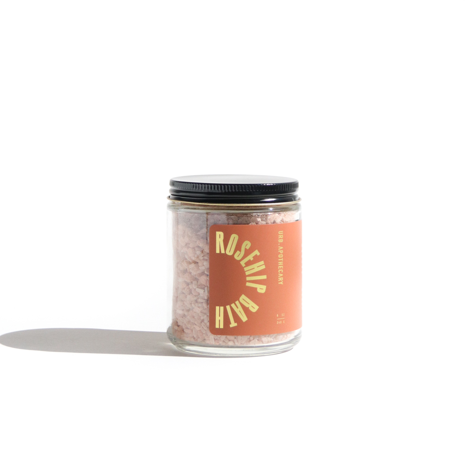 Bath Soak - Concordia Style Boutique