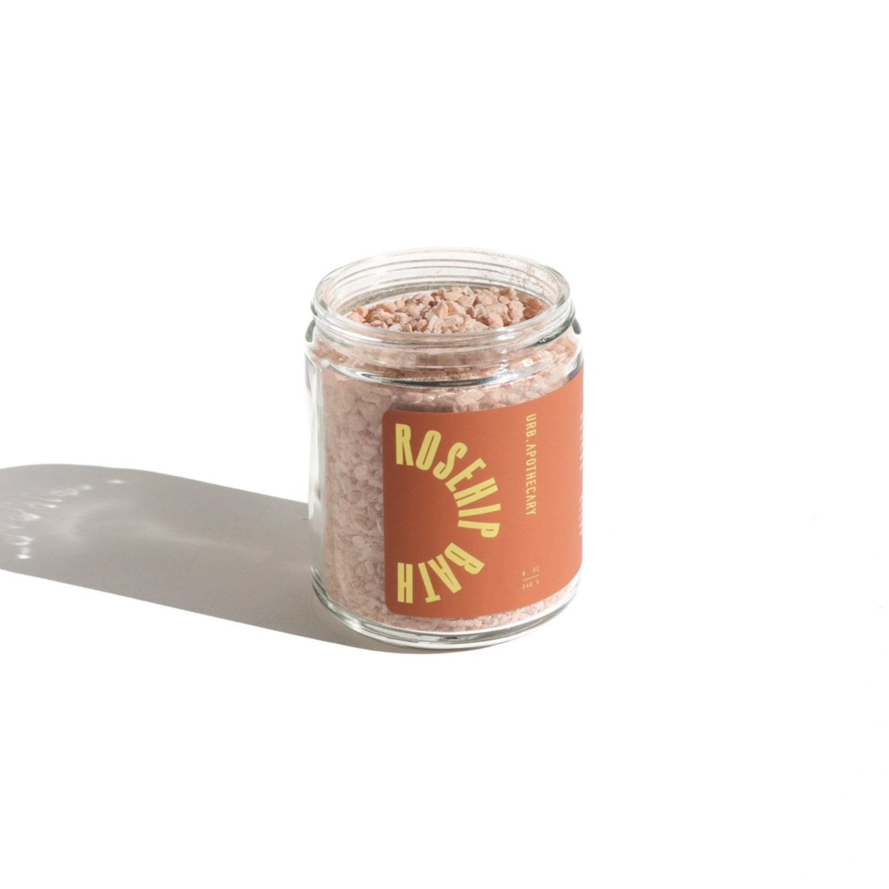 Bath Soak - Concordia Style Boutique