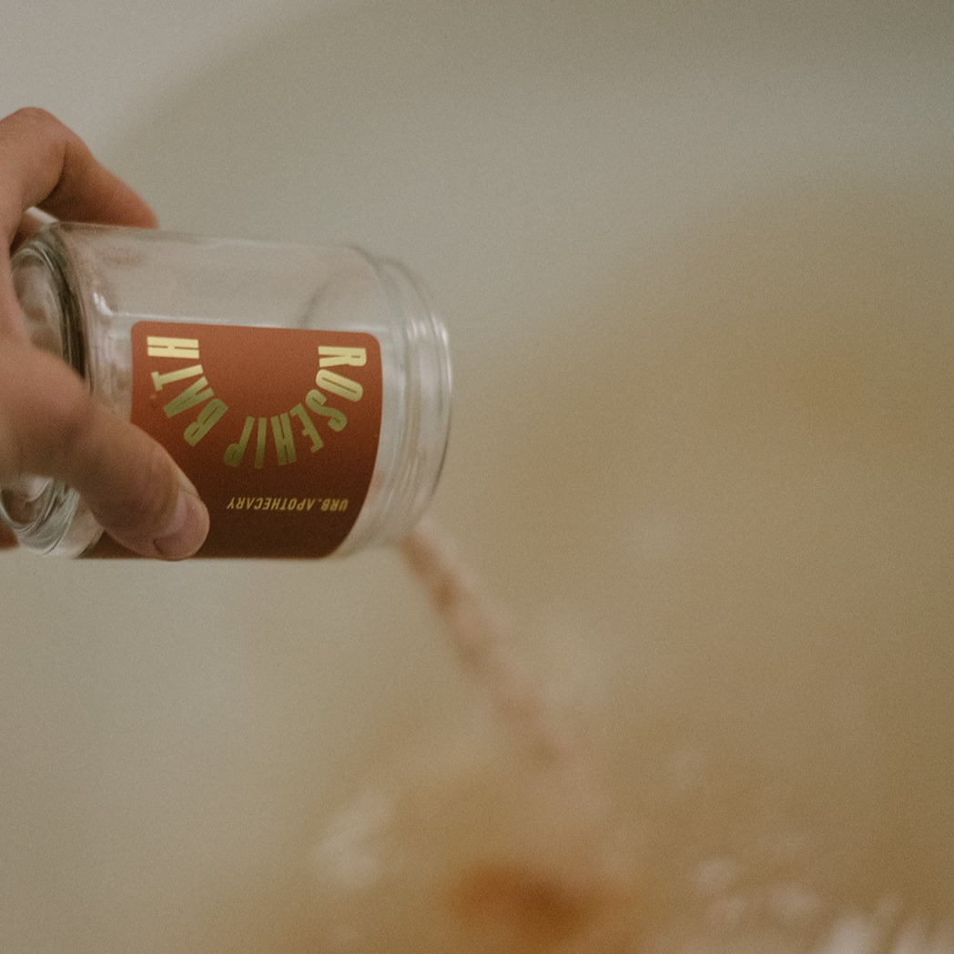 Bath Soak - Concordia Style Boutique