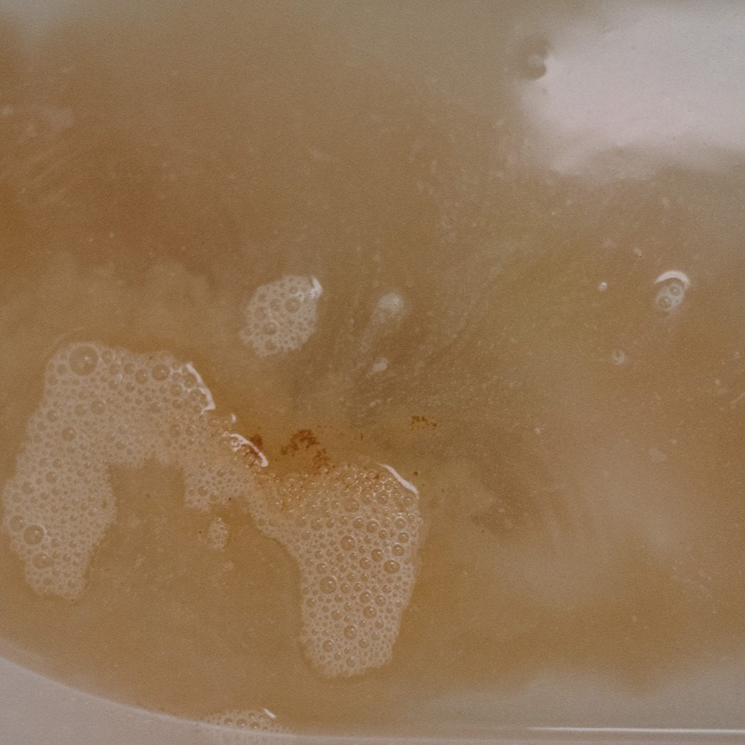 Bath Soak - Concordia Style Boutique