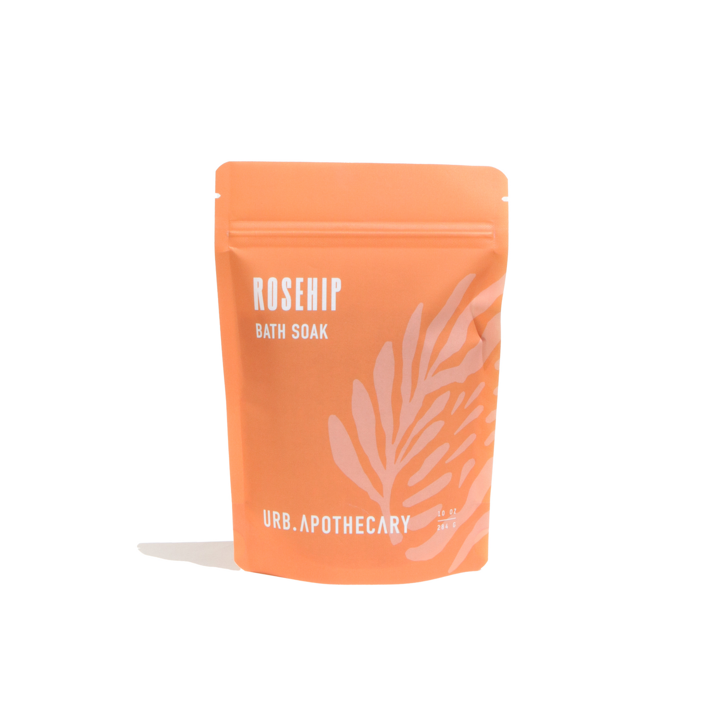 Bath Soak - Concordia Style Boutique