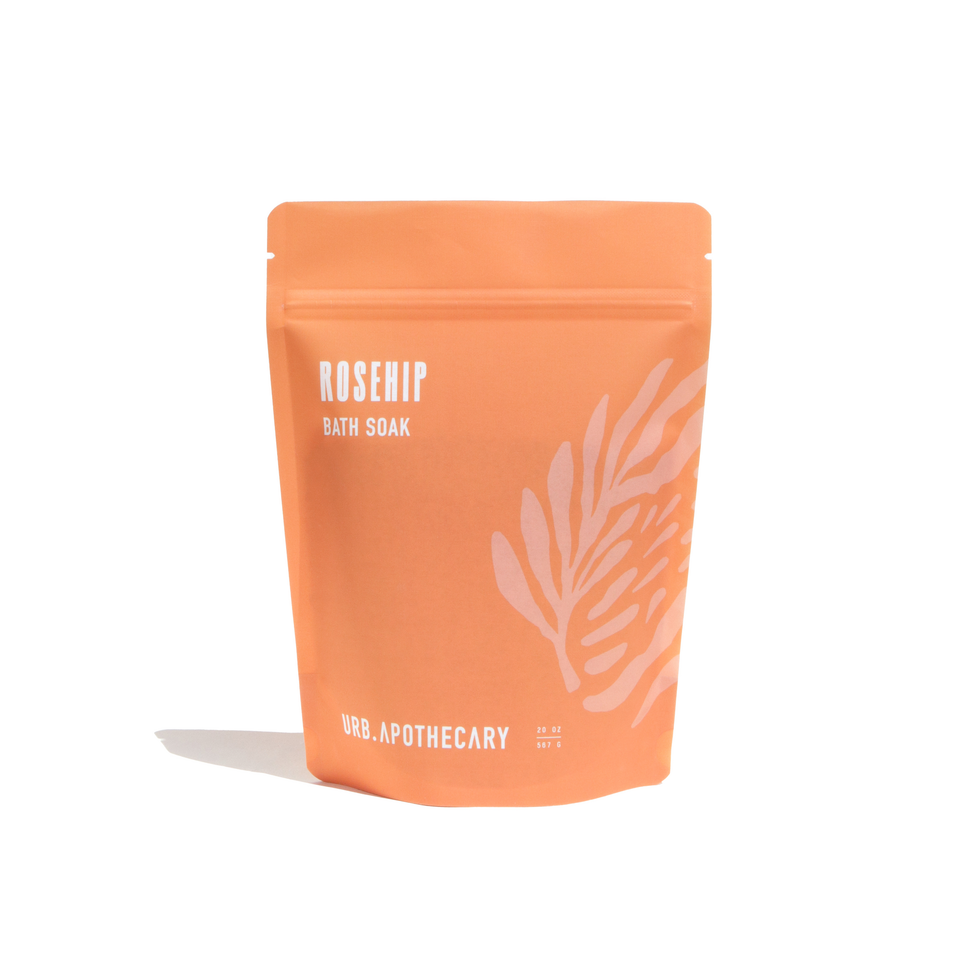 Bath Soak - Concordia Style Boutique