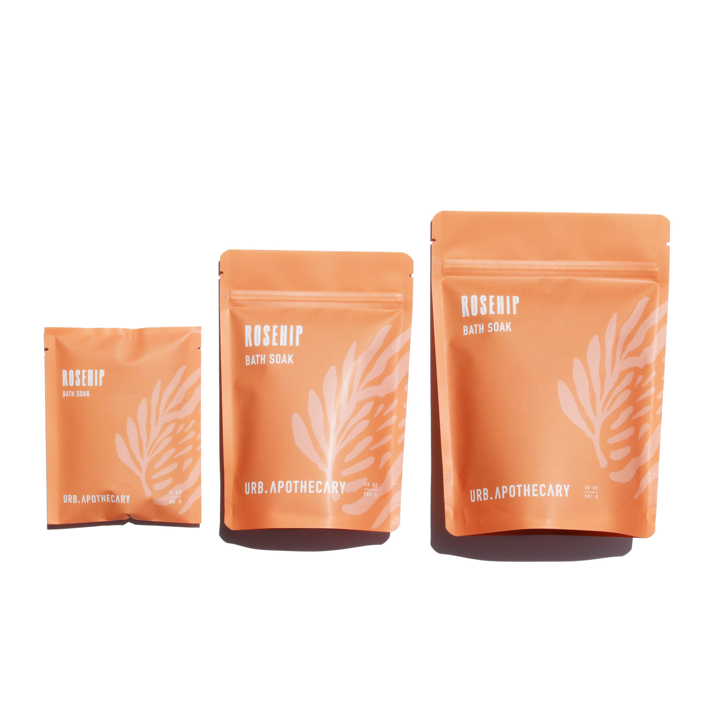 Bath Soak - Concordia Style Boutique