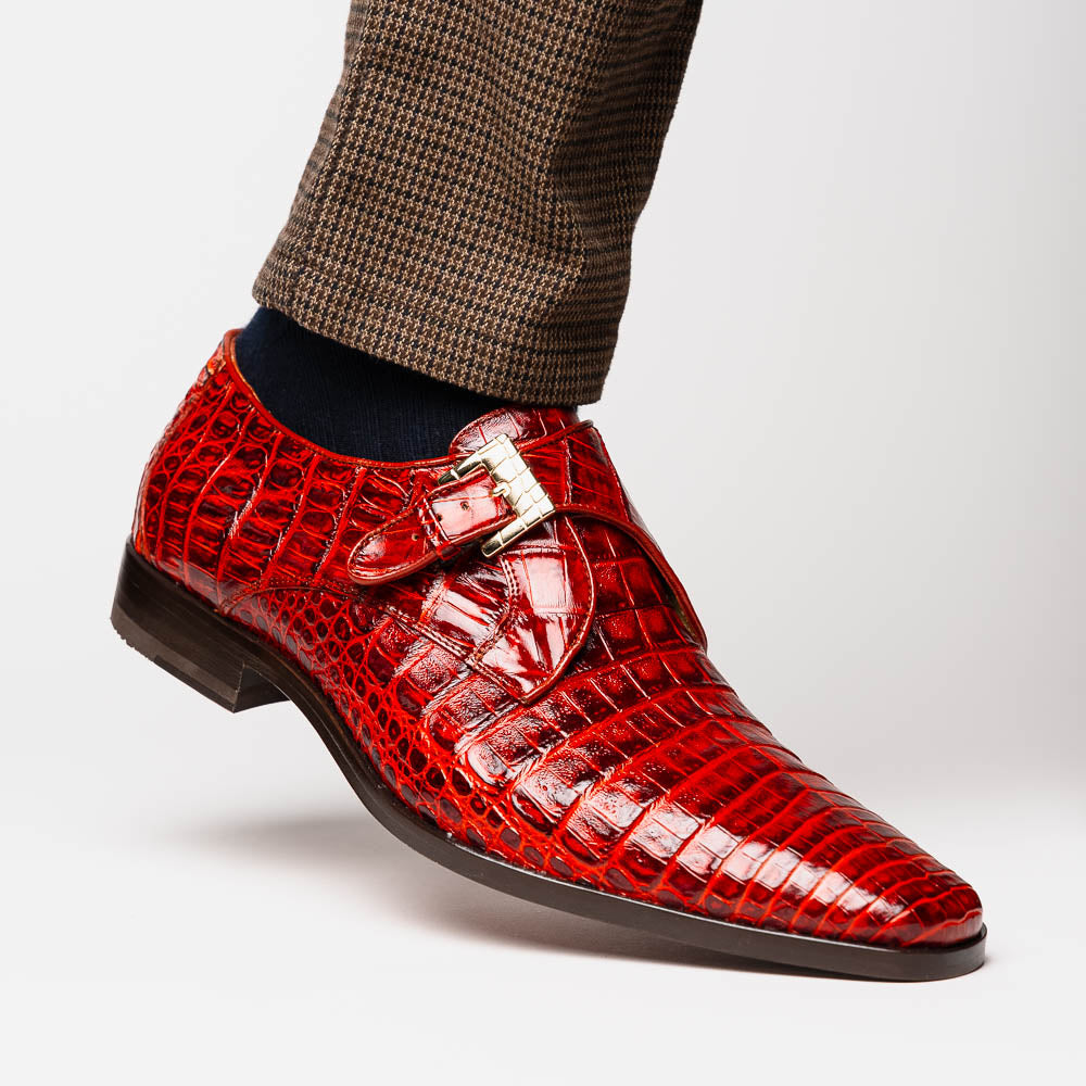 Rovigo Rustic Cognac