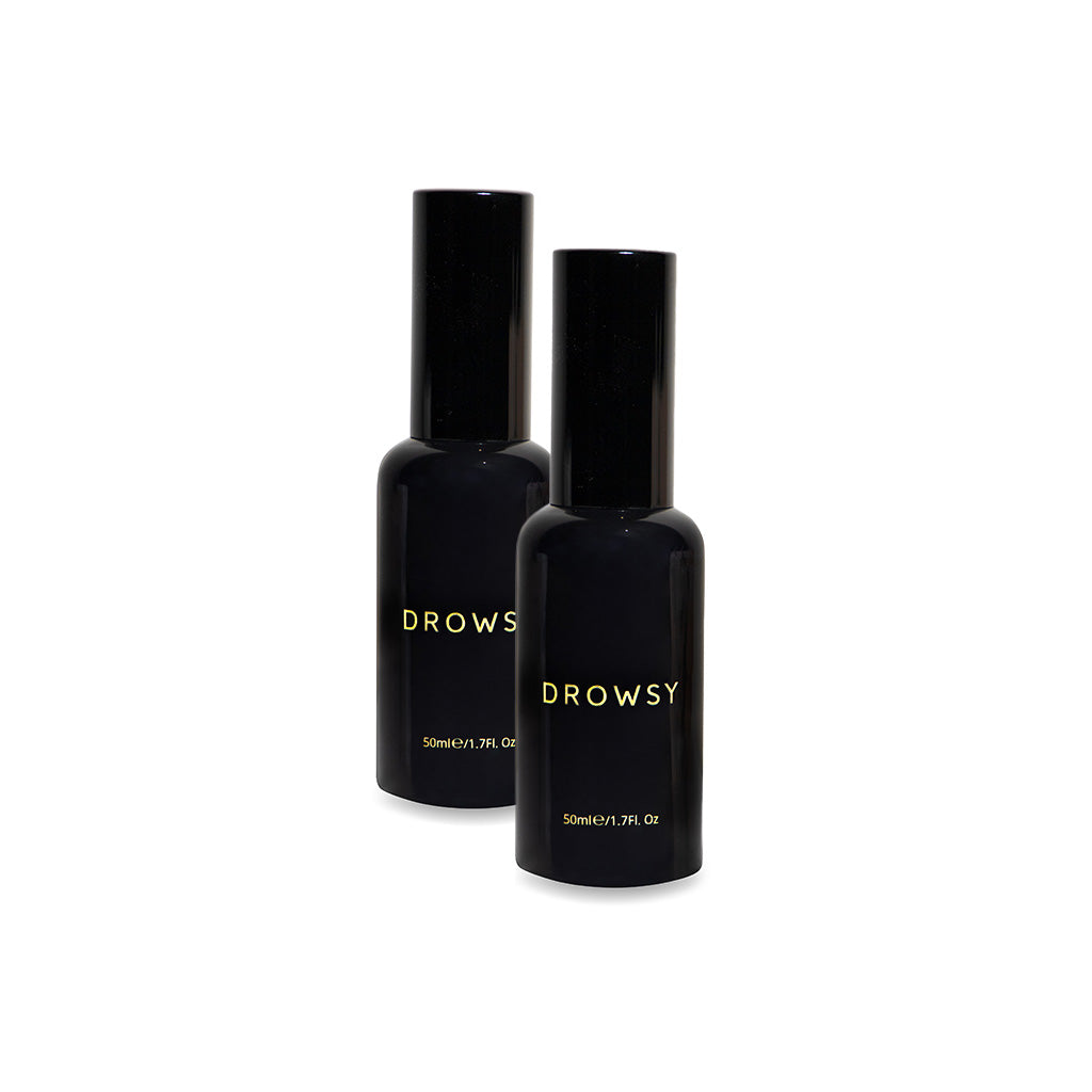 Sleep S.O.S Pillow Spray