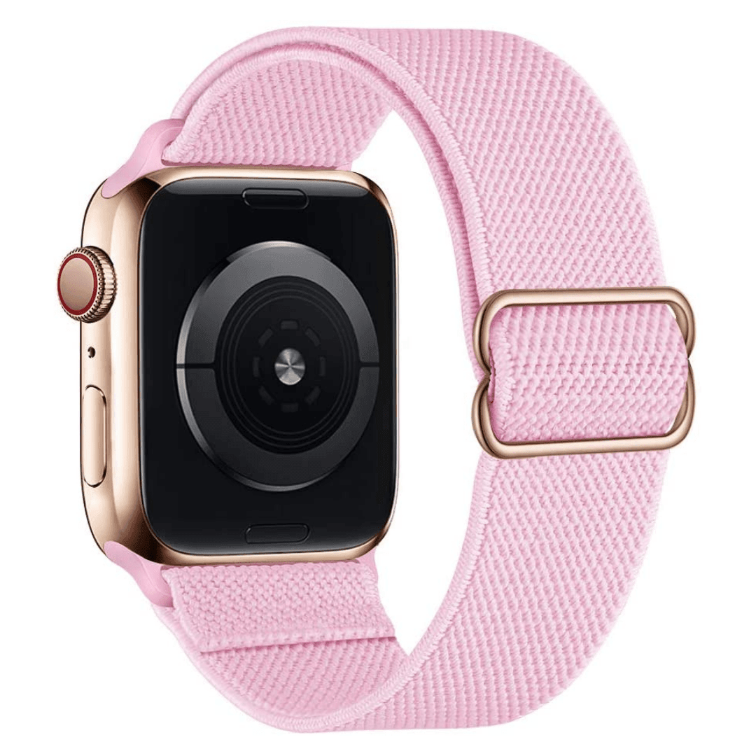 Roxane Nylon Loop Band - Concordia Style Boutique