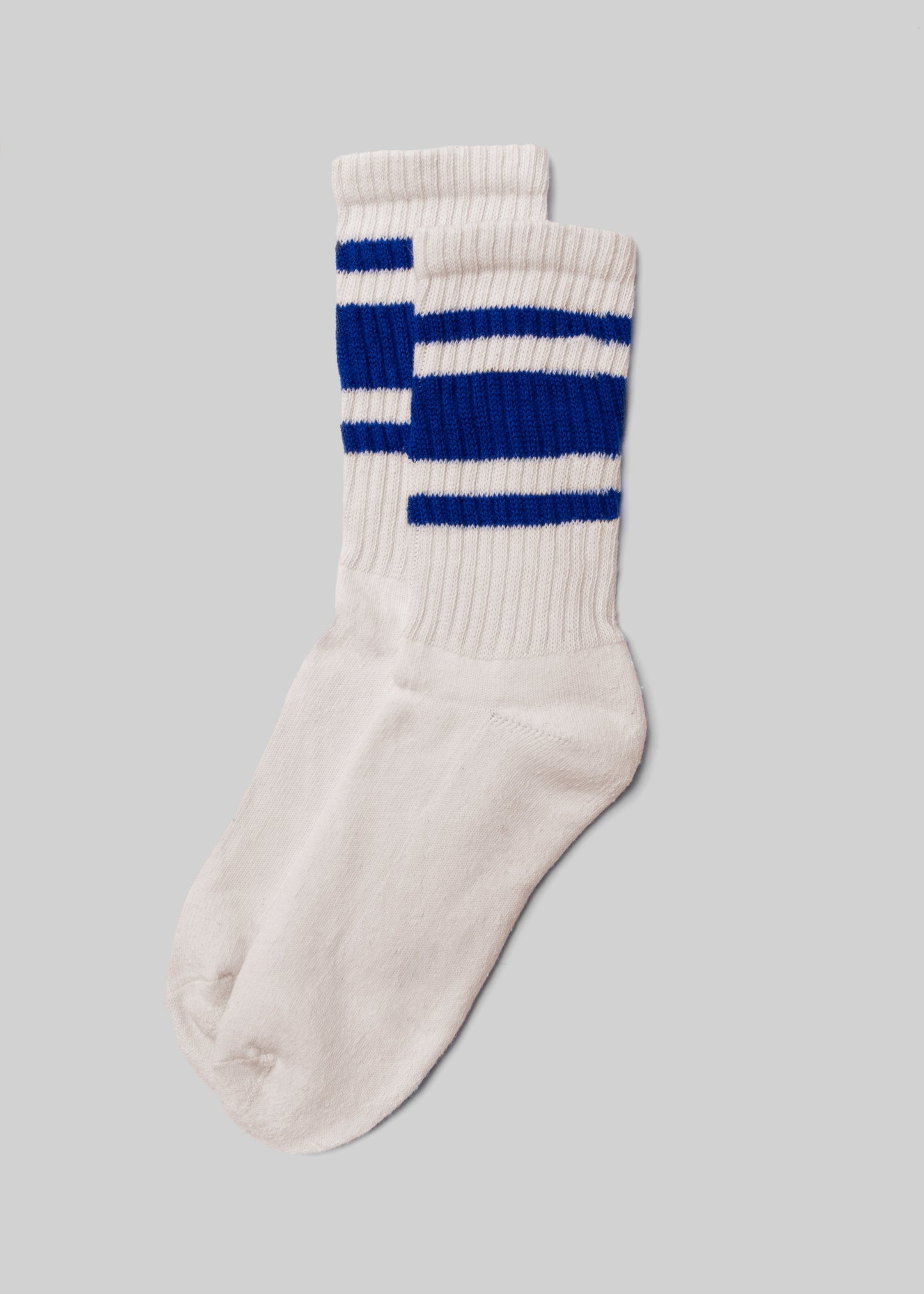 The Mono Stripe - Concordia Style Boutique