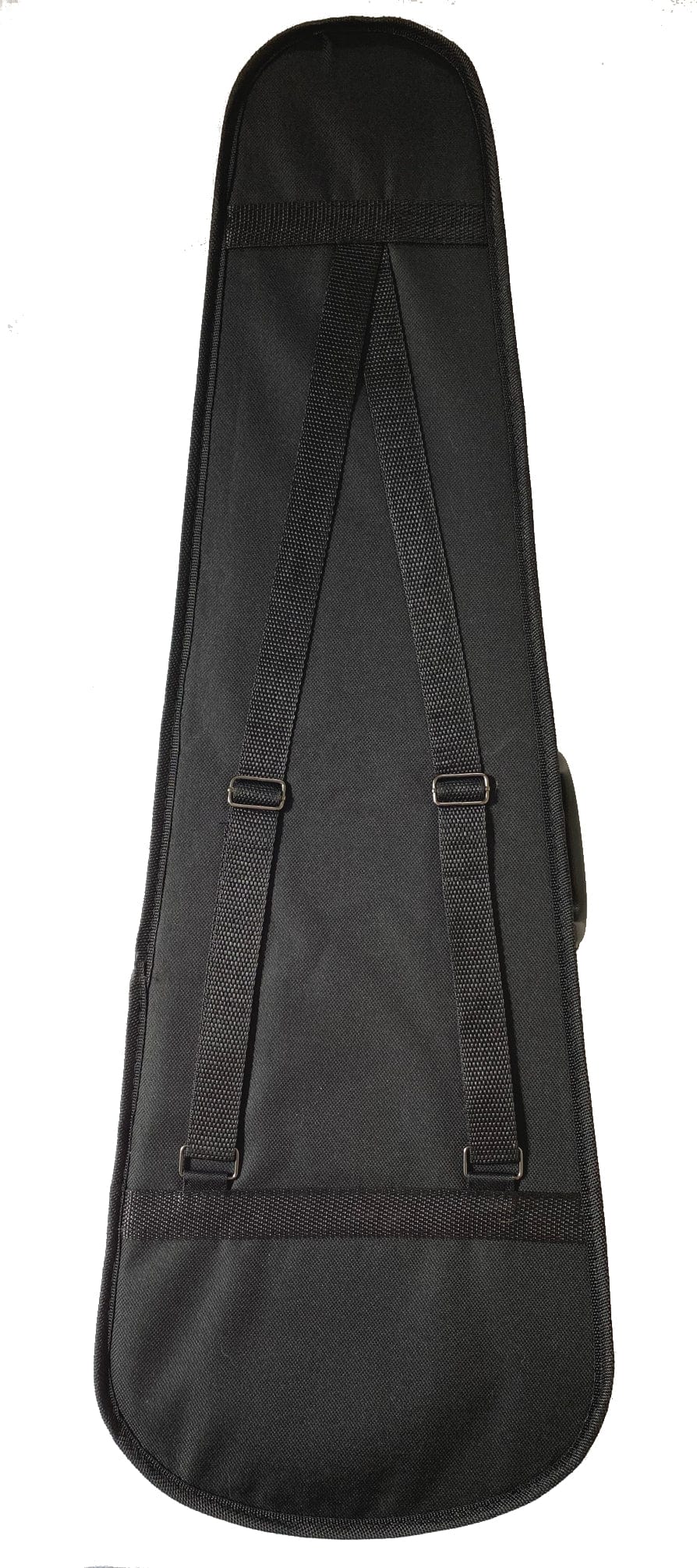 Rozanna's Blue Lightning Violin Outfit