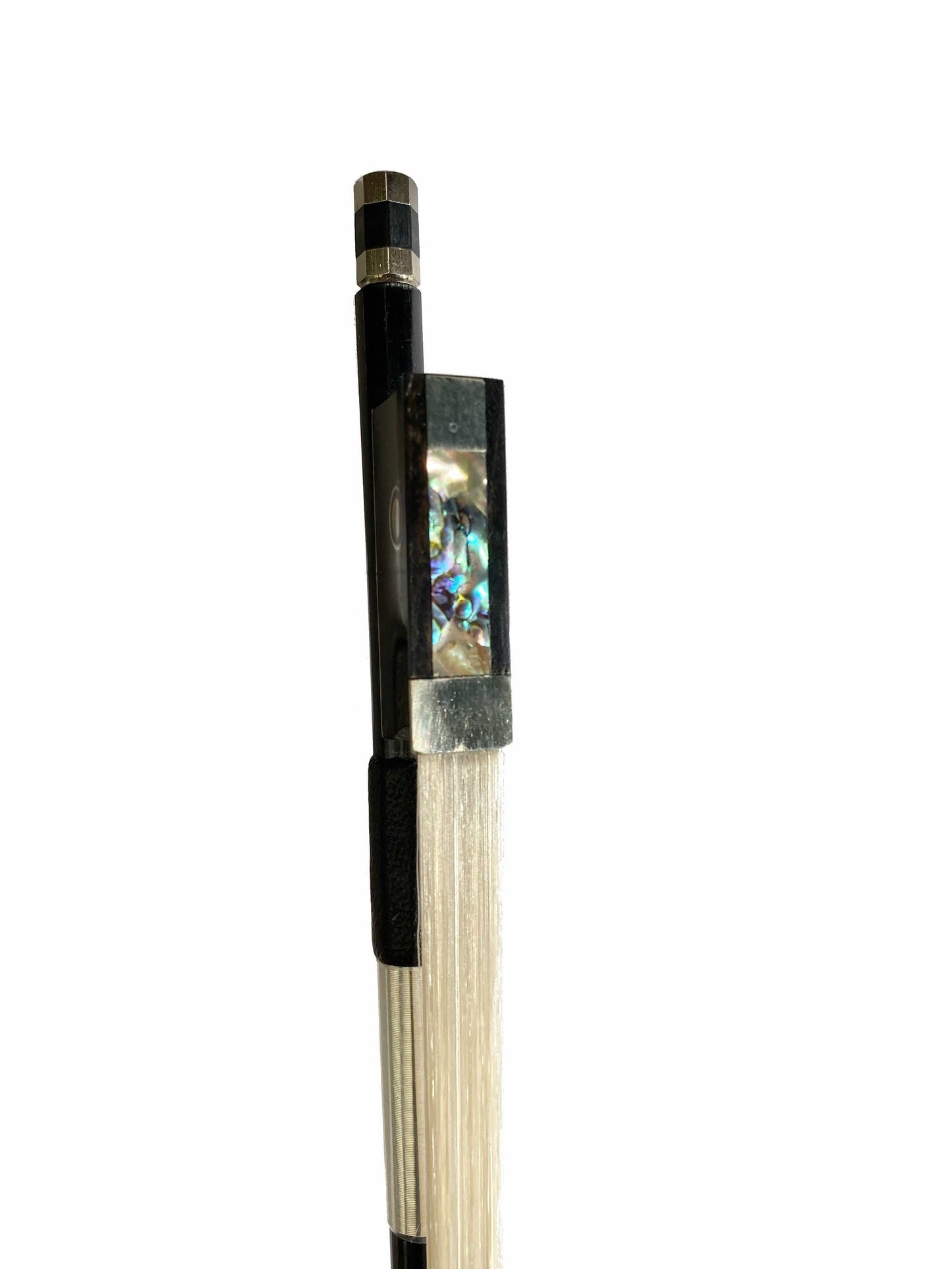 Rozanna's Blue Lightning Violin Outfit