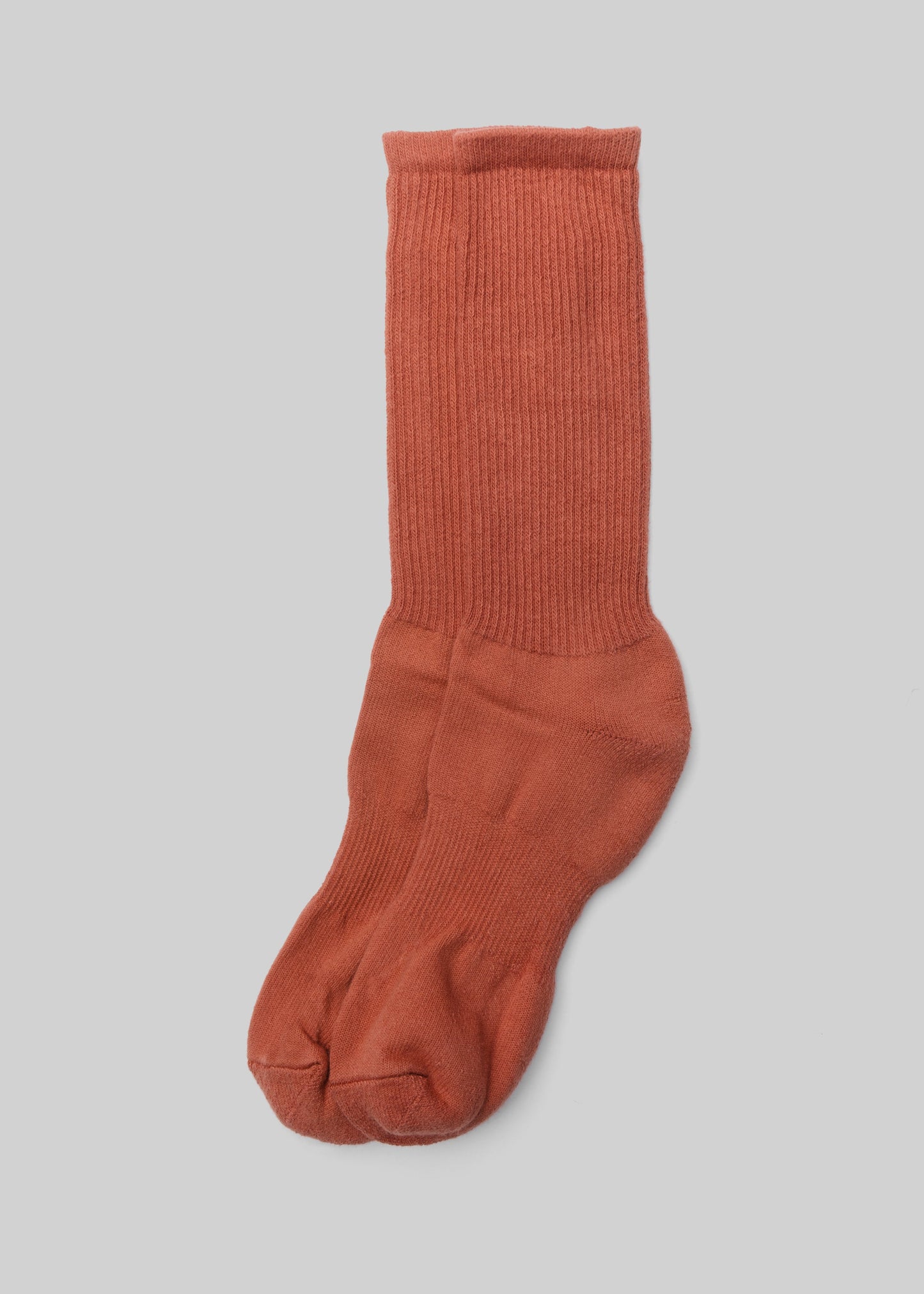 The Mil-Spec Sport Sock - Concordia Style Boutique