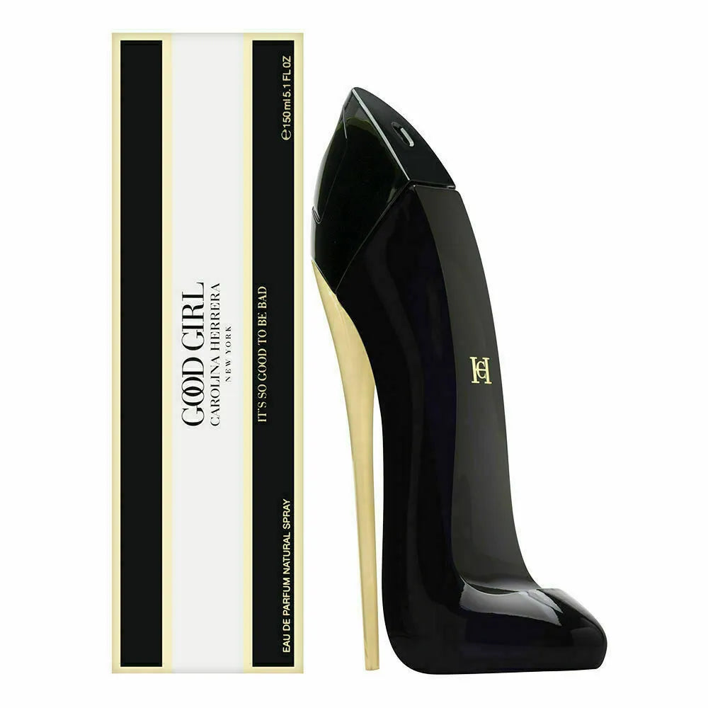 Carolina Herrera Good Girl