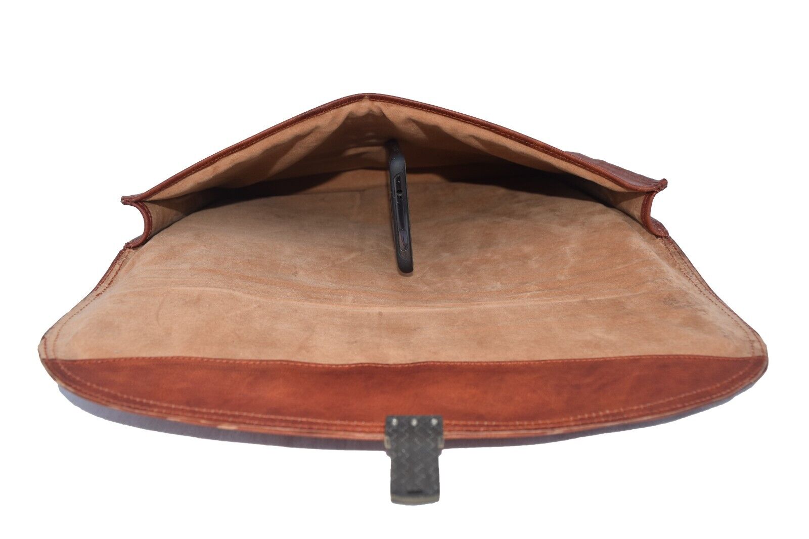 Richard MacBook Air Sleeve - Concordia Style Boutique