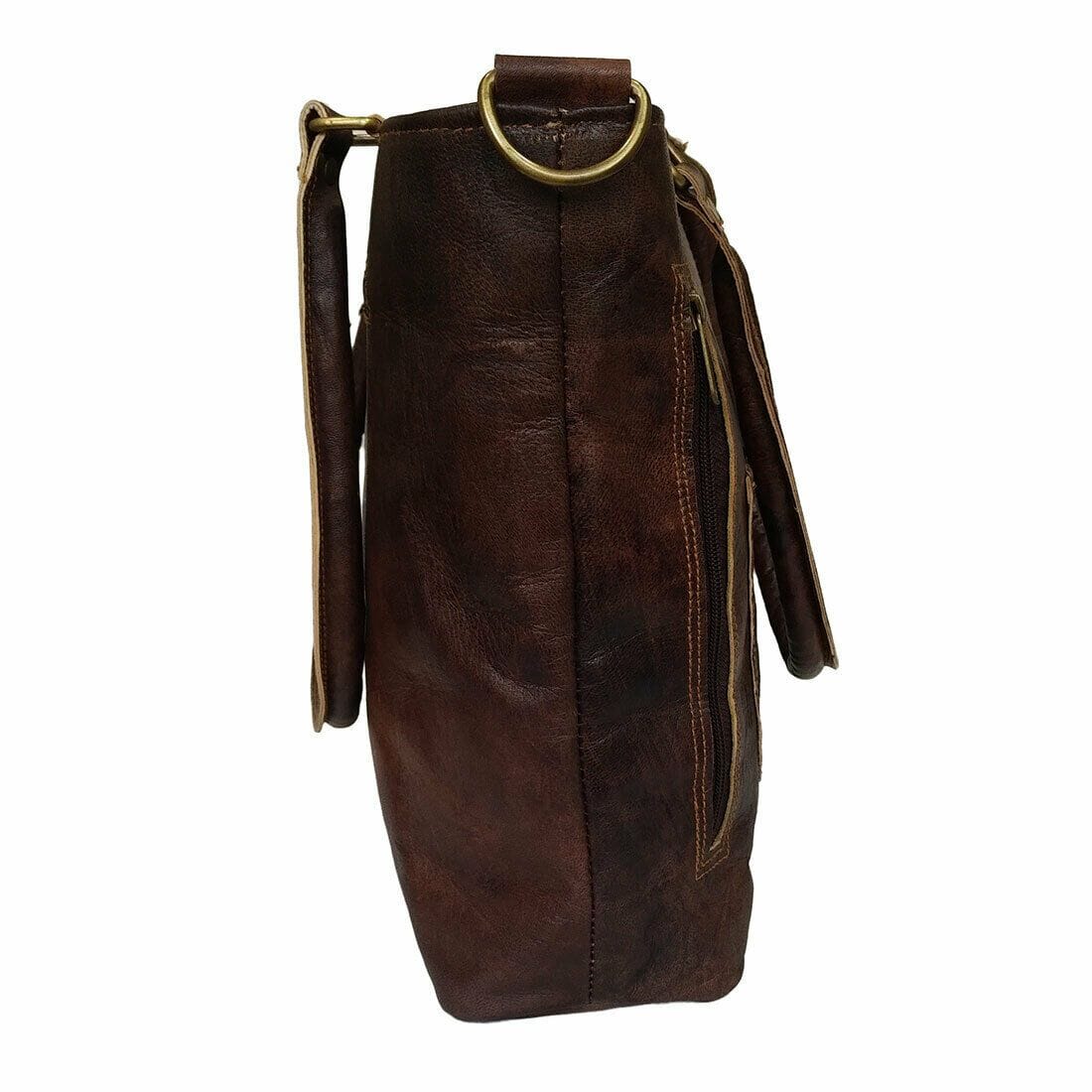 The Astoria Tote - Concordia Style Boutique