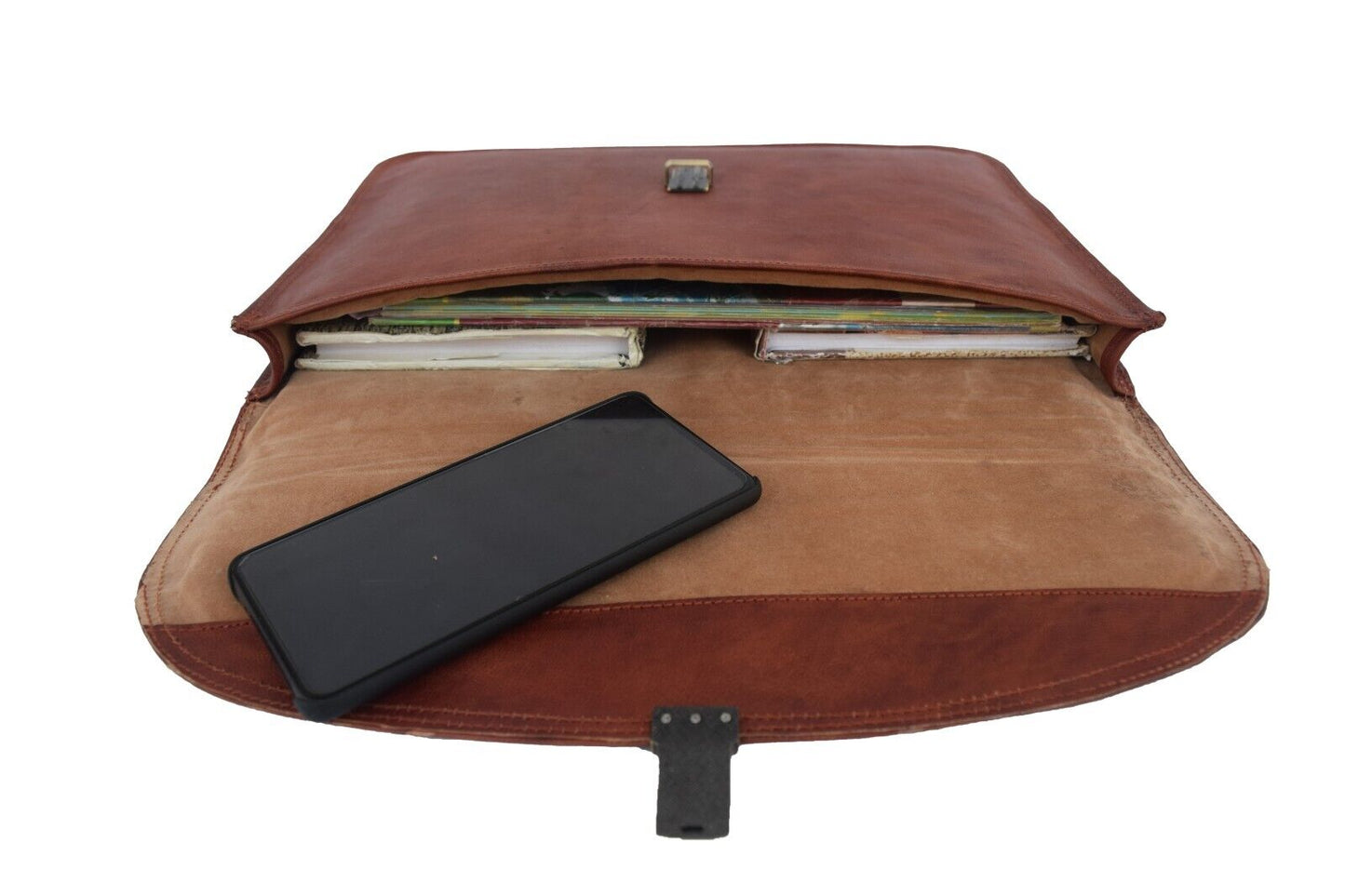 Richard MacBook Air Sleeve - Concordia Style Boutique