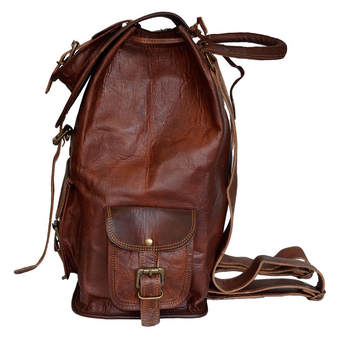 BOGO: 'The Outdoor Hiking Backpack + FREE Journal - Concordia Style Boutique