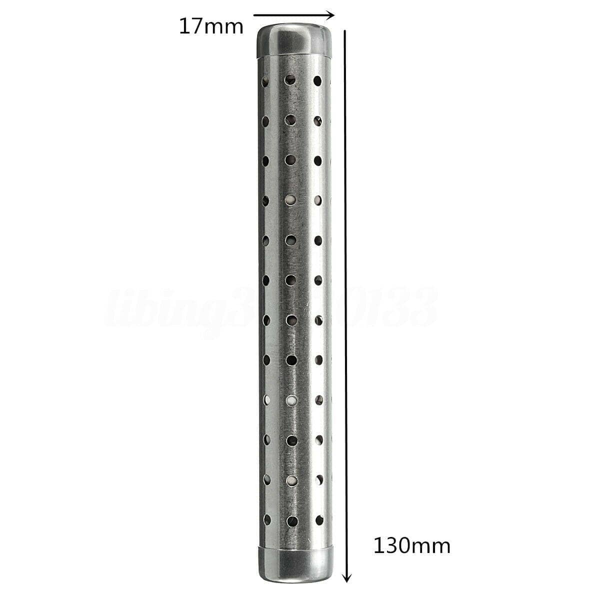 3 Pack - Alkaline Ionizer Hydrogen Water Stick w/ Protective Case (3 for the price of 1)