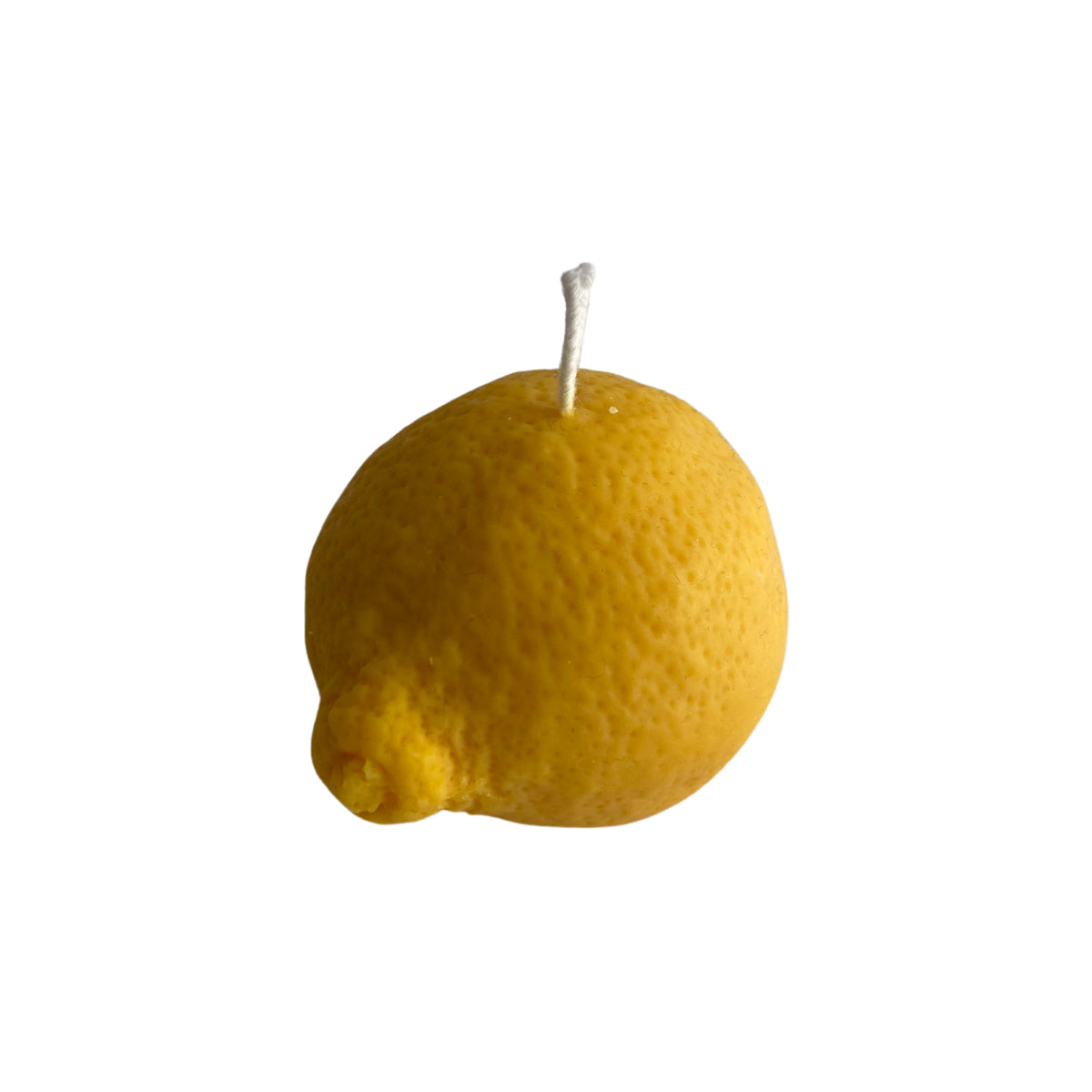 Lemon - Single - Concordia Style Boutique