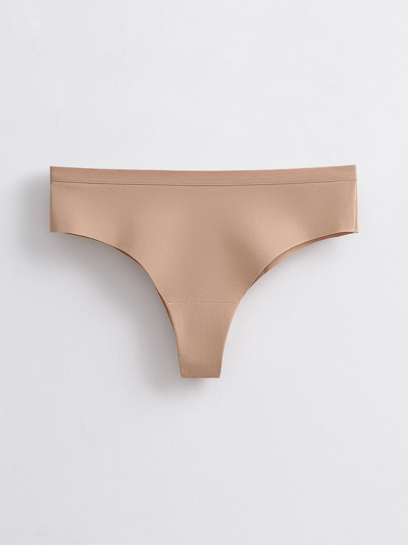 Panties Conte Assorti RP6107 - Tanga - Concordia Style Boutique