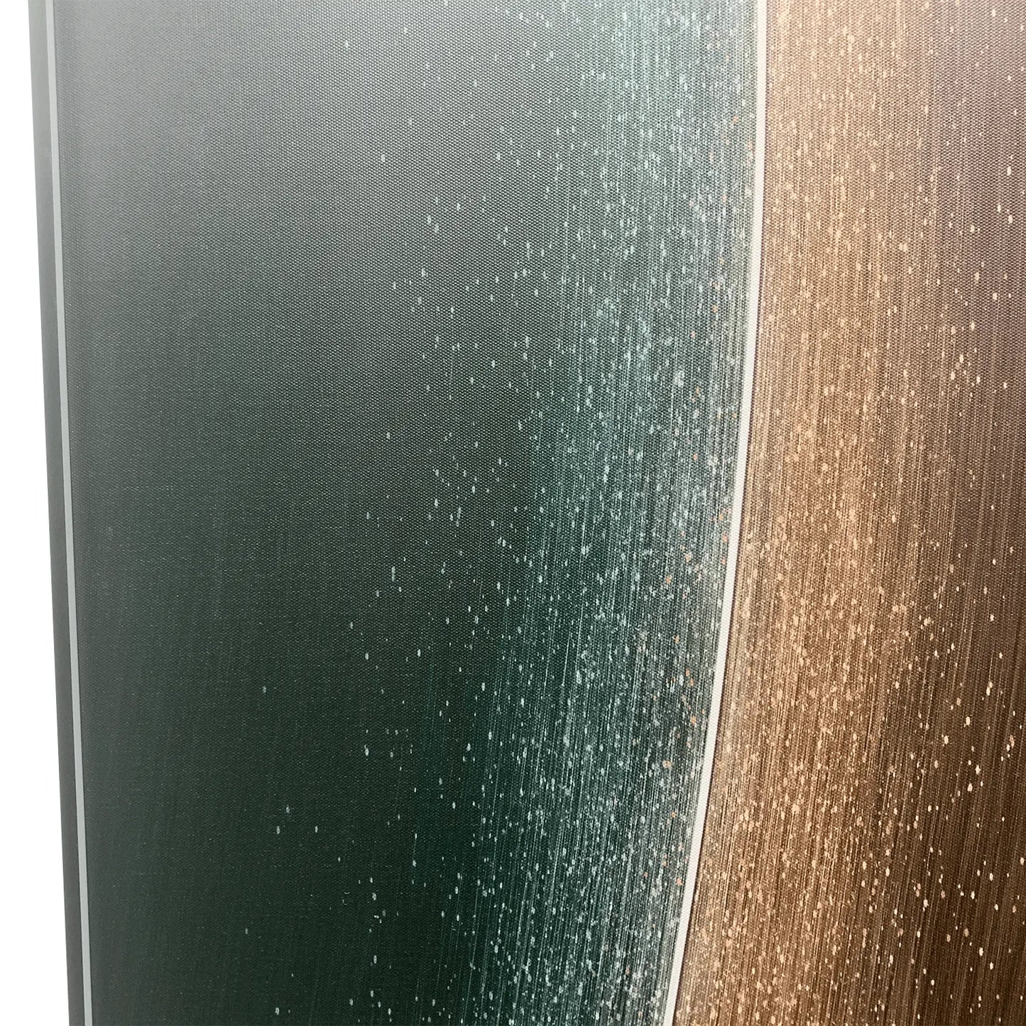 Amber Sandstorm Oasis