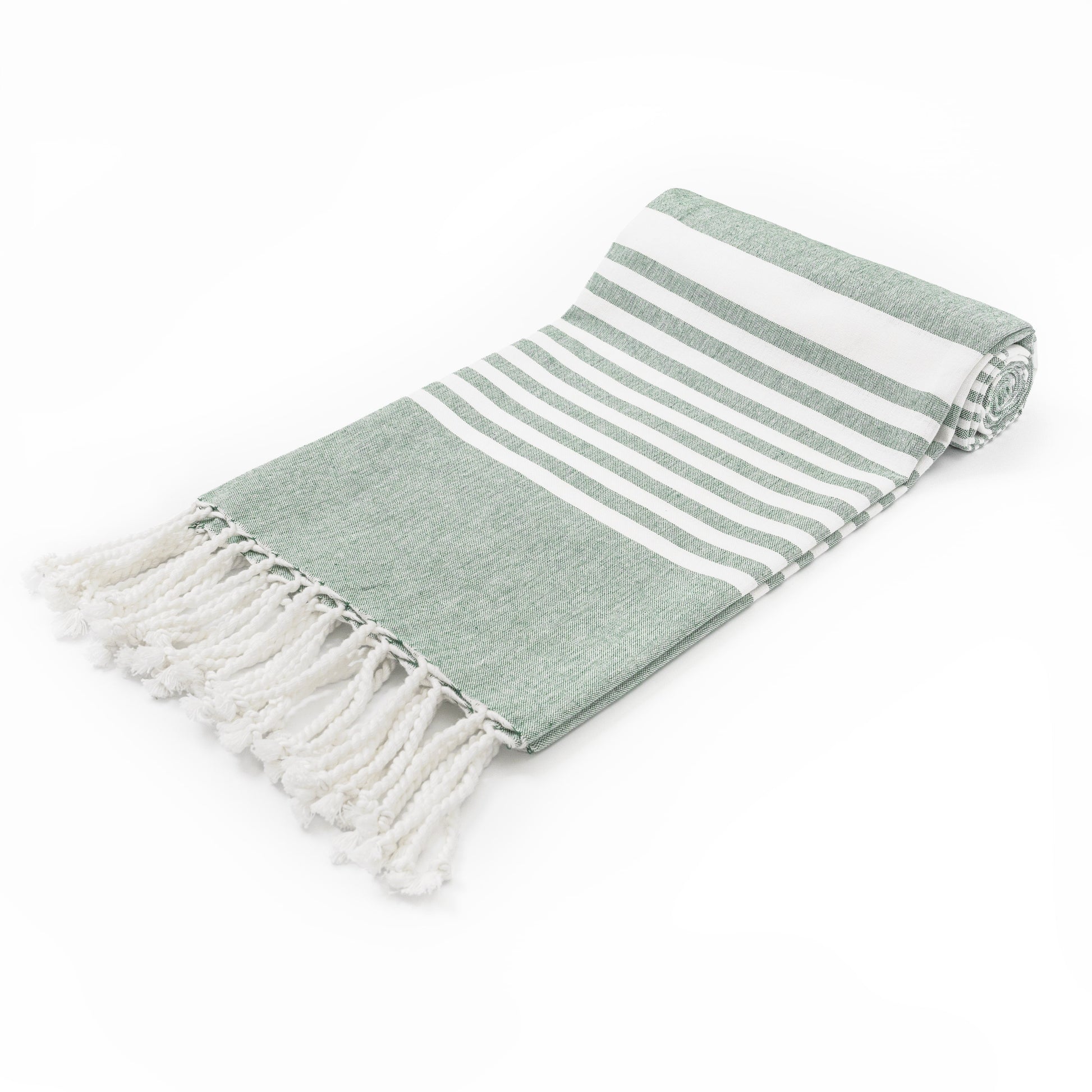 Turkish Beach Towels - Concordia Style Boutique