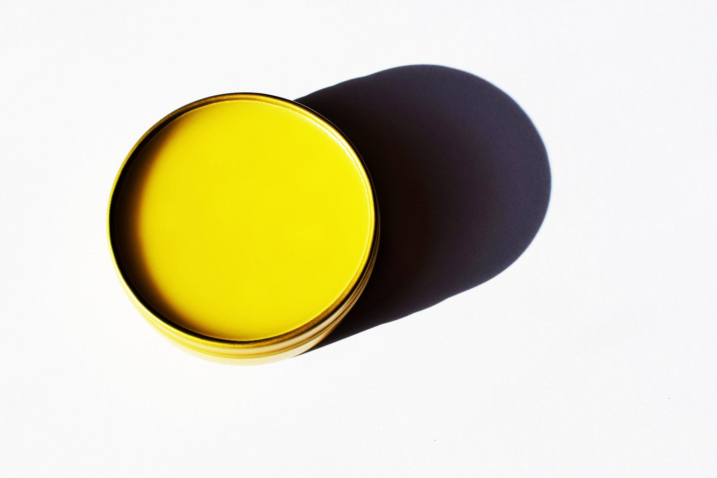 Sage Purification Balm - Concordia Style Boutique