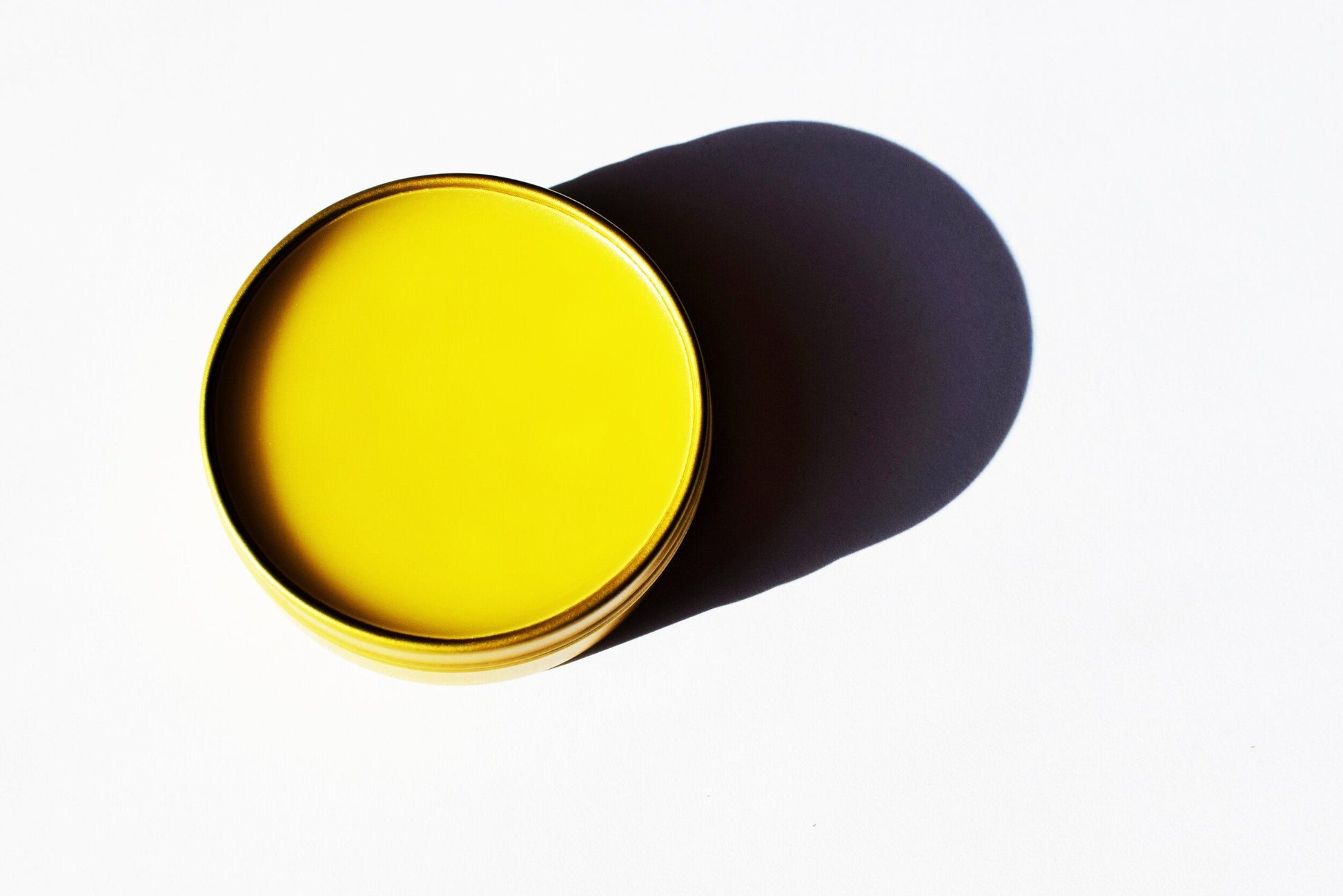 Sage Purification Balm - Concordia Style Boutique