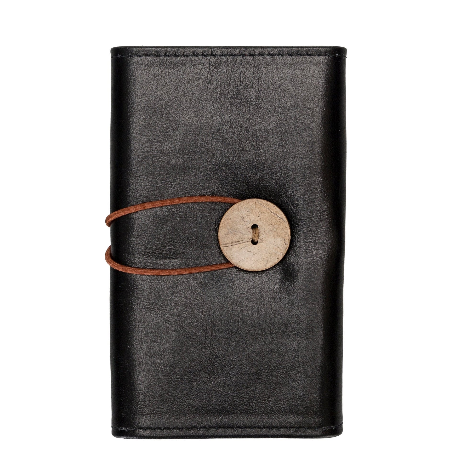 Salida Travel Pouch and Premium Leather Cable Organizer - Concordia Style Boutique