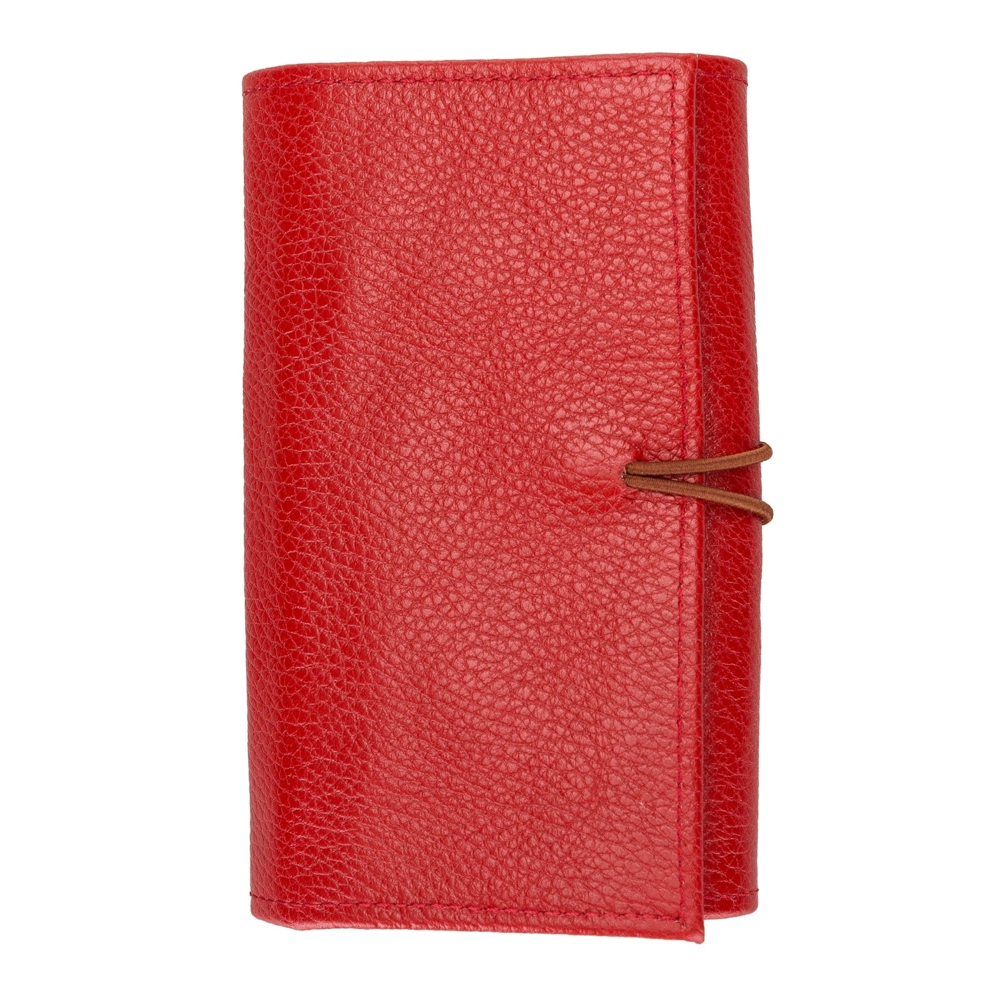 Salida Travel Pouch and Premium Leather Cable Organizer - Concordia Style Boutique