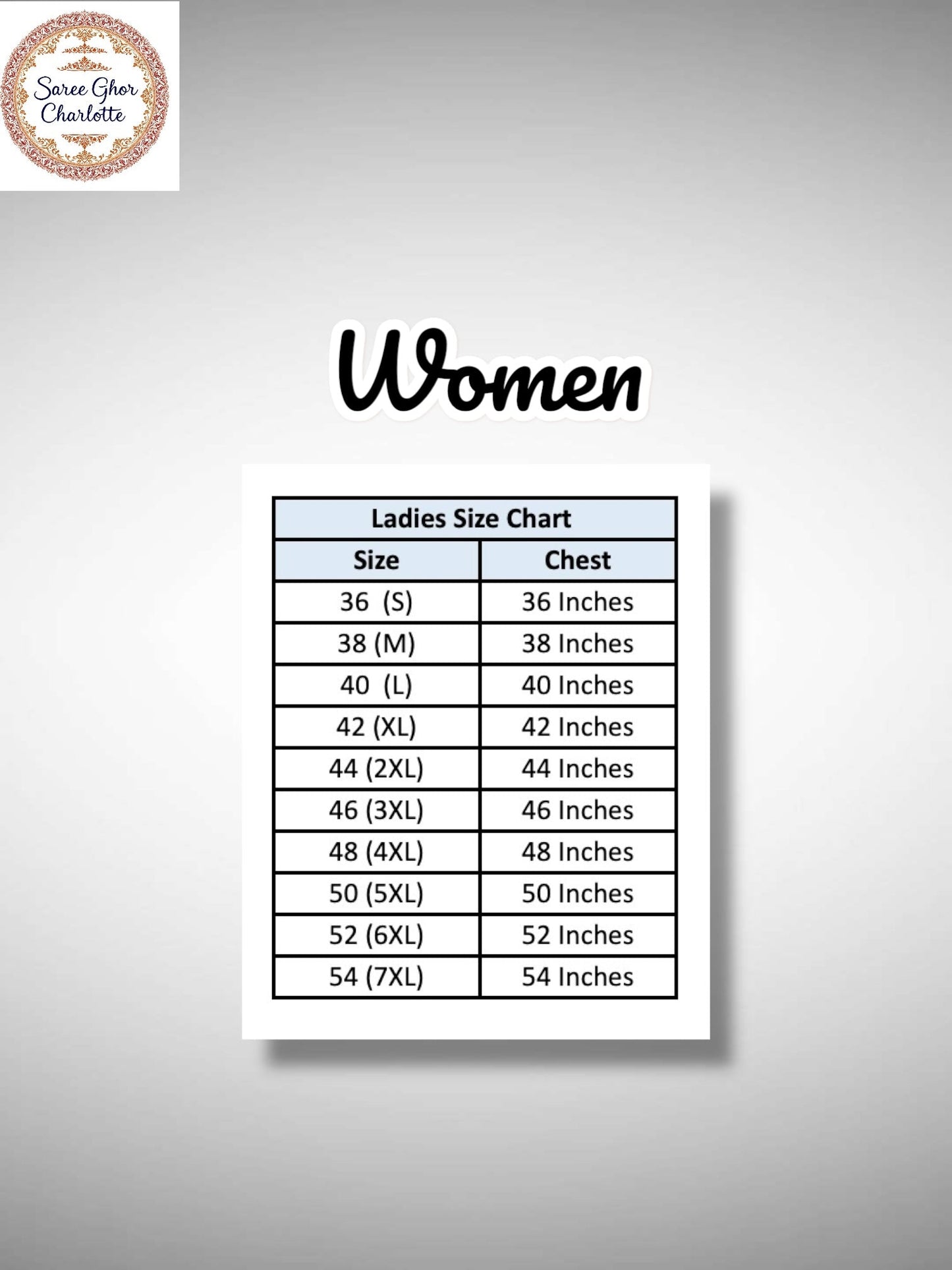 Brown Color Masleen Traditional Designer Gown - Ethnic Wear for Women - 308