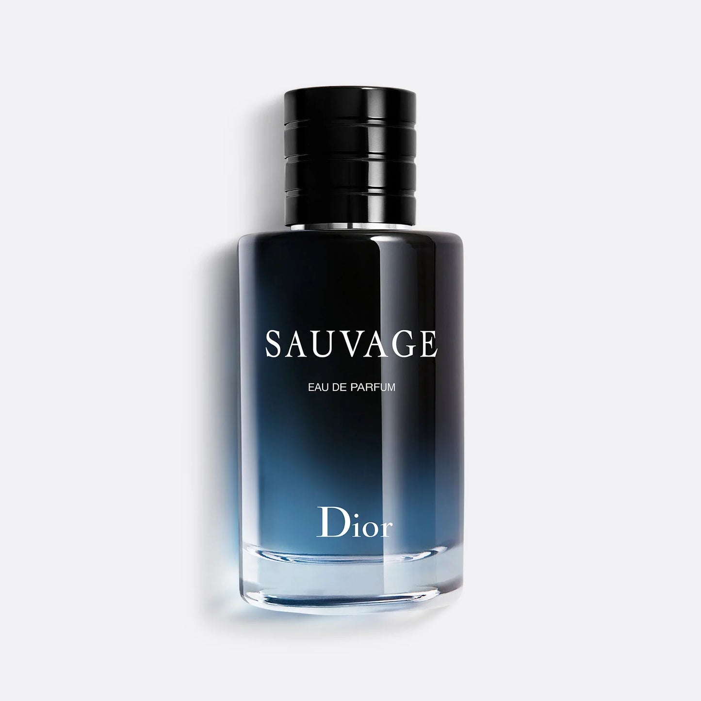 Dior Sauvage M