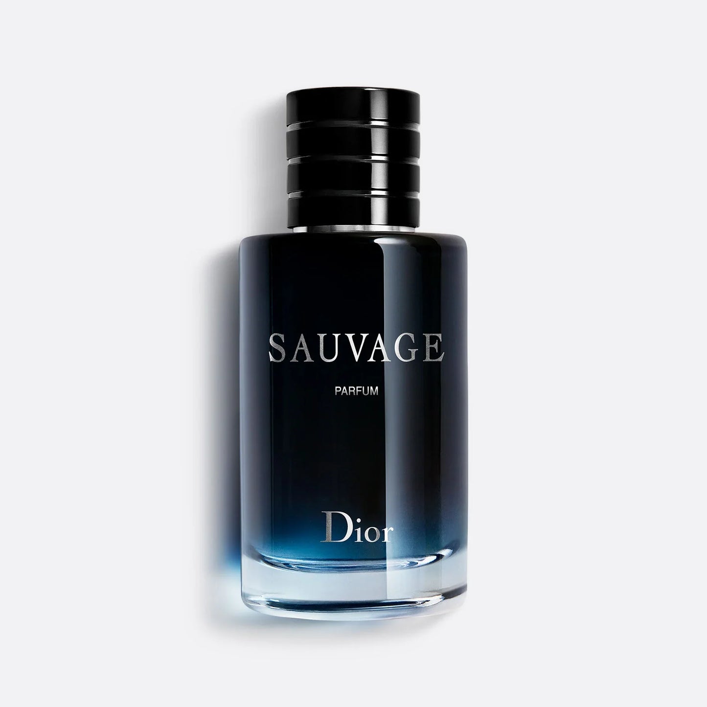 Dior Sauvage M