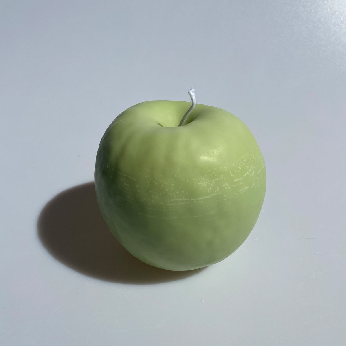 Apple Candle - Concordia Style Boutique