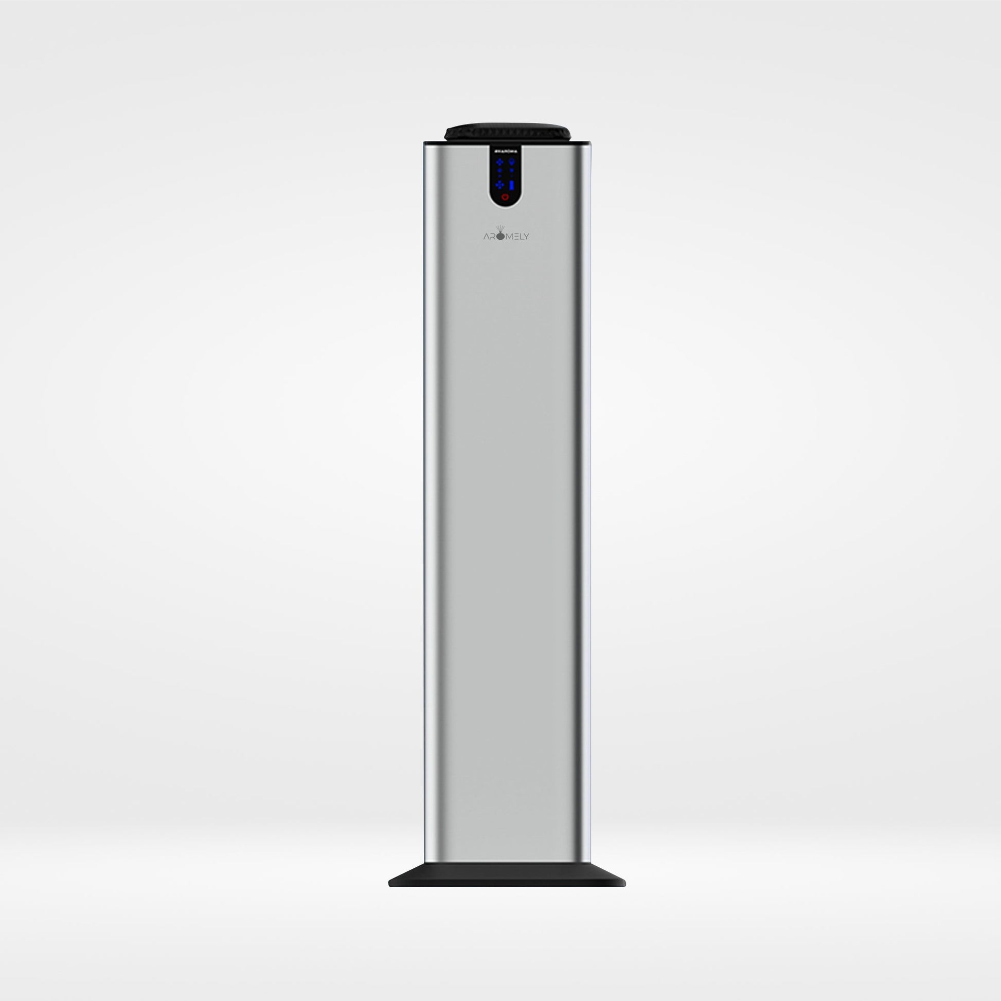 ARO TOWER - Smart Scent Diffuser for Home, Office & SPA Up To 3,000 Sqft. (Open Areas) - Concordia Style Boutique