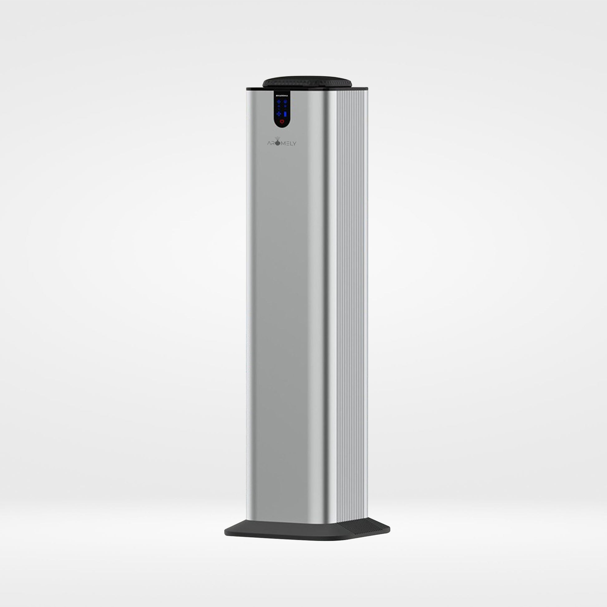 ARO TOWER - Smart Scent Diffuser for Home, Office & SPA Up To 3,000 Sqft. (Open Areas) - Concordia Style Boutique