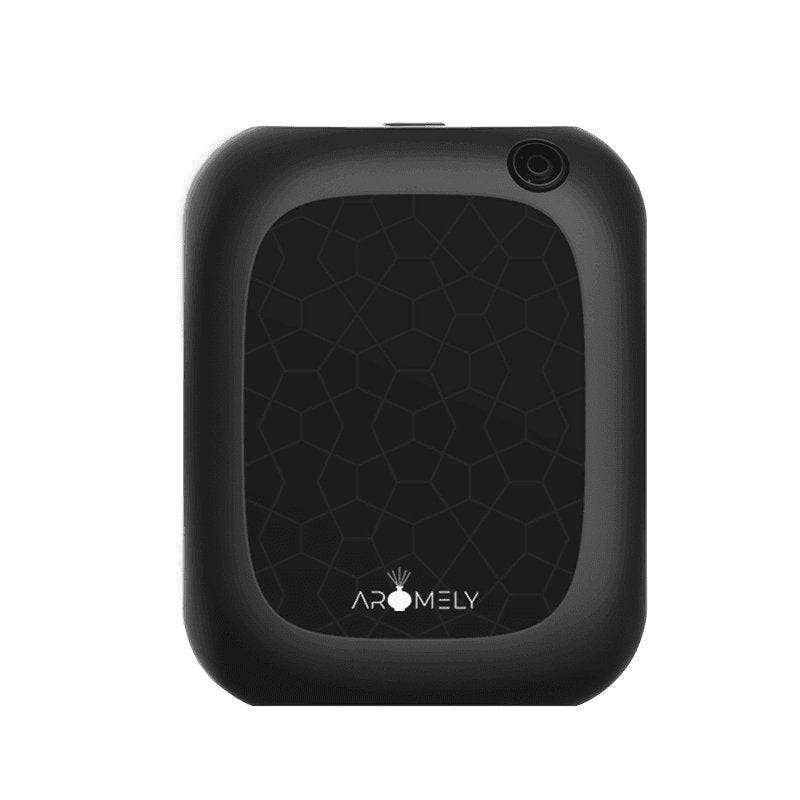 ARO 25 MAX - Smart Bluetooth Scent Diffuser up to 1,500 Sqft. - Concordia Style Boutique