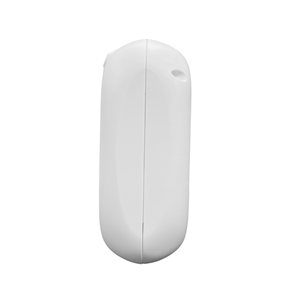 ARO 25 MAX - Smart Bluetooth Scent Diffuser up to 1,500 Sqft. - Concordia Style Boutique
