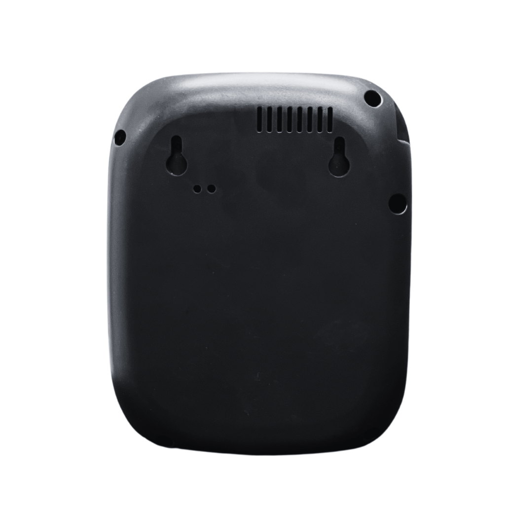 ARO 25 MAX - Smart Bluetooth Scent Diffuser up to 1,500 Sqft. - Concordia Style Boutique