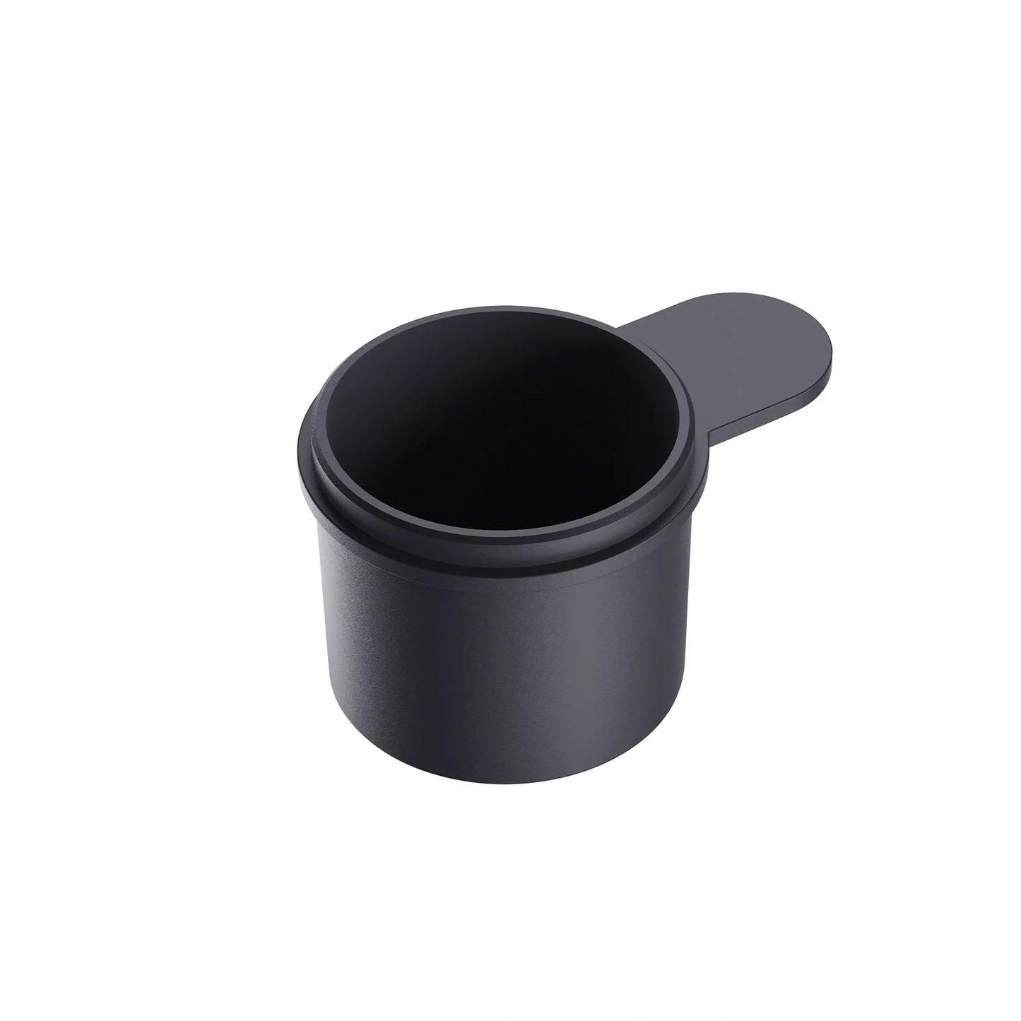 Nano Portable Espresso Machine Adapters Kit - Concordia Style Boutique