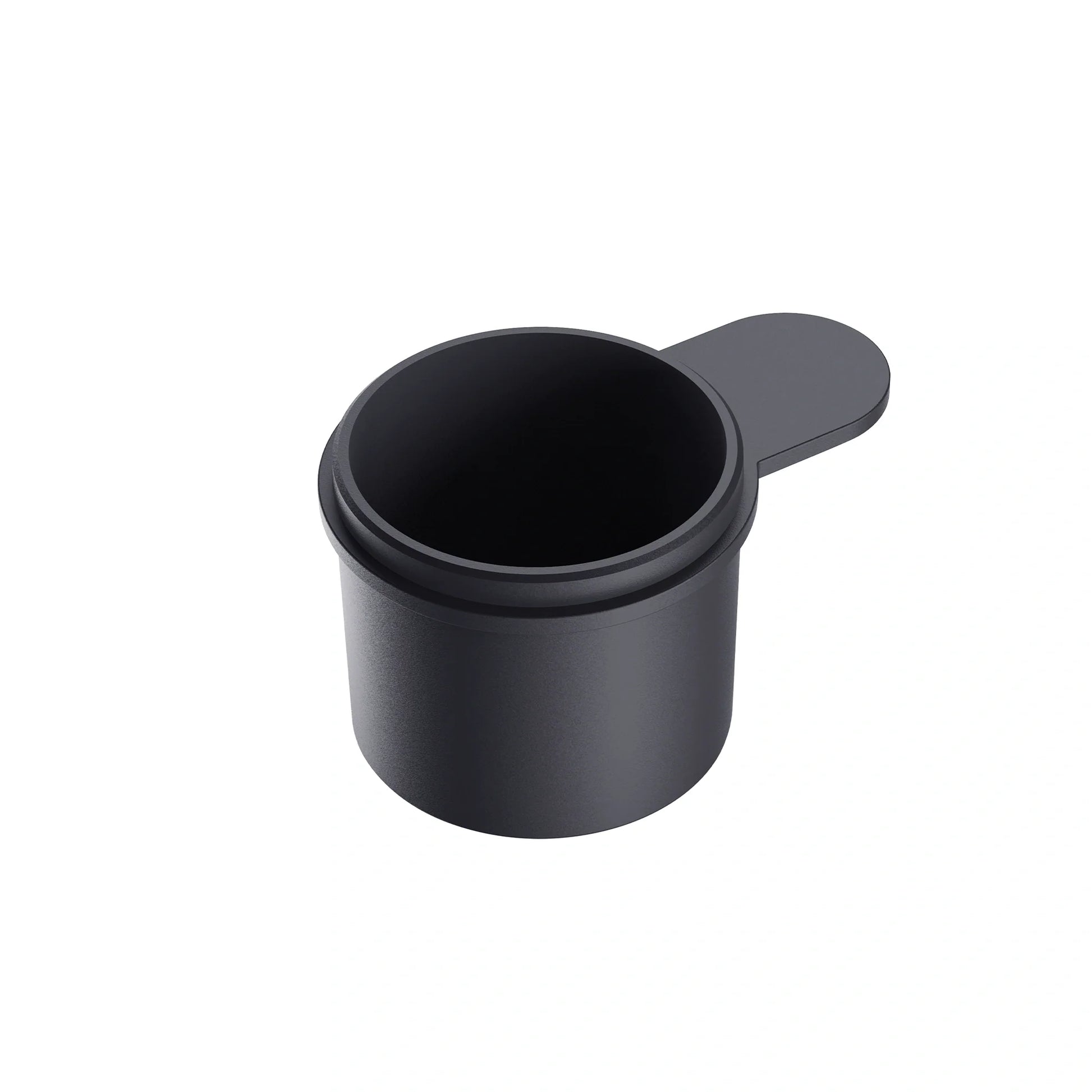Nano Portable Espresso Machine Adapters Kit - Concordia Style Boutique